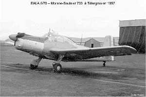 177- ARMEE DE L'AIR EN ALGERIE 1945-1962-25 (5)